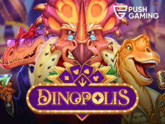 Free casino bonuses no deposit required5